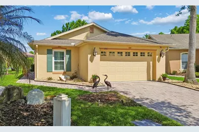 800 Vineyard Way, Poinciana, FL 34759 - Photo 62