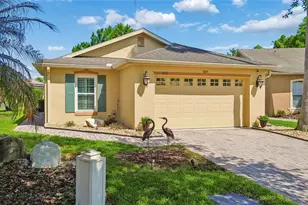 800 Vineyard Way, Poinciana, FL 34759 - Photo 62