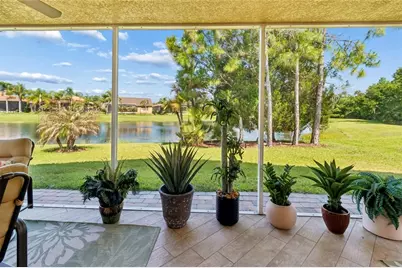 800 Vineyard Way, Poinciana, FL 34759 - Photo 40
