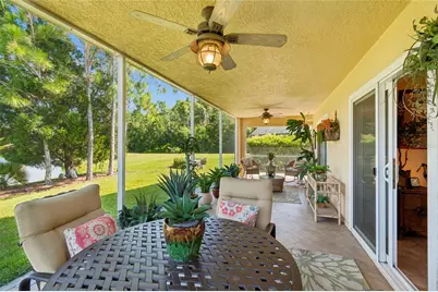 800 Vineyard Way, Poinciana, FL 34759 - Photo 42
