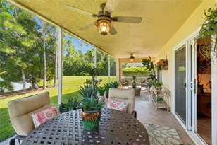 800 Vineyard Way, Poinciana, FL 34759 - Photo 42