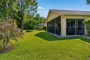 800 Vineyard Way, Poinciana, FL 34759 - Photo 50