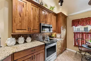 800 Vineyard Way, Poinciana, FL 34759 - Photo 16
