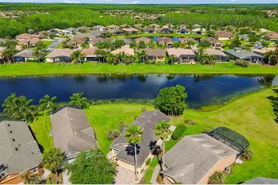 800 Vineyard Way, Poinciana, FL 34759 - Photo 54