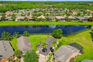 800 Vineyard Way, Poinciana, FL 34759 - Photo 54