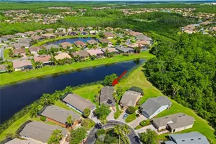 800 Vineyard Way, Poinciana, FL 34759 - Photo 56