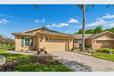 800 Vineyard Way, Poinciana, FL 34759 - Photo 66