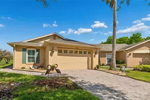 800 Vineyard Way, Poinciana, FL 34759 - Photo 66