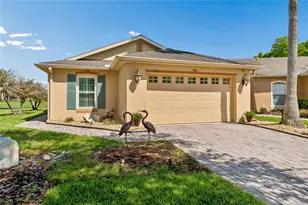 800 Vineyard Way, Poinciana, FL 34759 - Photo 2