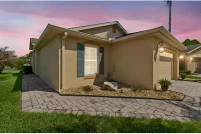 800 Vineyard Way, Poinciana, FL 34759 - Photo 64