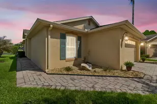 800 Vineyard Way, Poinciana, FL 34759 - Photo 64