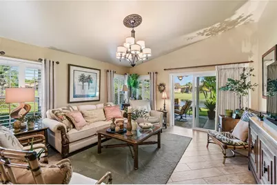 800 Vineyard Way, Poinciana, FL 34759 - Photo 4