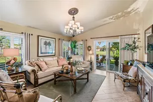 800 Vineyard Way, Poinciana, FL 34759 - Photo 4