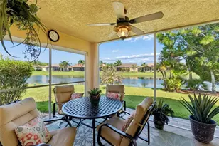 800 Vineyard Way, Poinciana, FL 34759 - Photo 38