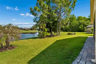 800 Vineyard Way, Poinciana, FL 34759 - Photo 46