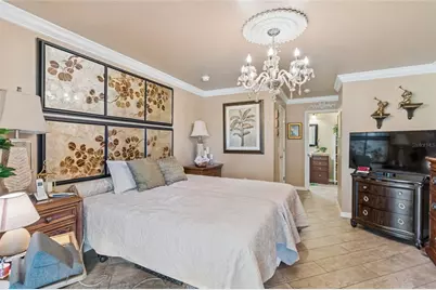 800 Vineyard Way, Poinciana, FL 34759 - Photo 24