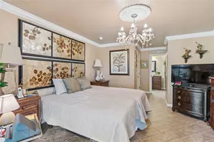 800 Vineyard Way, Poinciana, FL 34759 - Photo 24