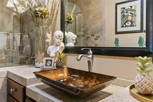 800 Vineyard Way, Poinciana, FL 34759 - Photo 28