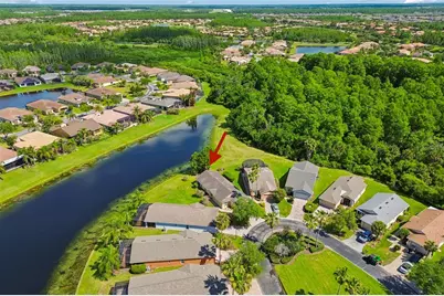 800 Vineyard Way, Poinciana, FL 34759 - Photo 52