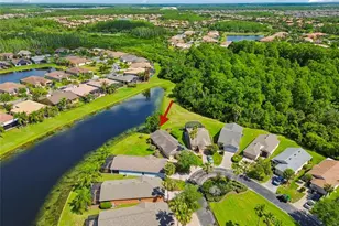 800 Vineyard Way, Poinciana, FL 34759 - Photo 52