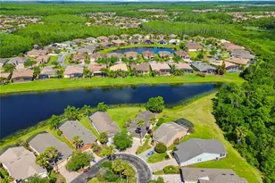 800 Vineyard Way, Poinciana, FL 34759 - Photo 58