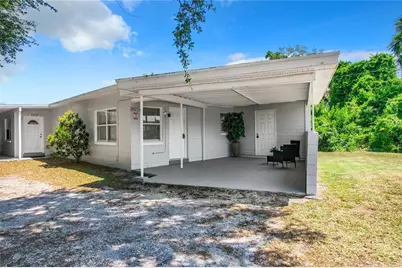 3025 Long Street #A, Orlando, FL 32805 - Photo 1