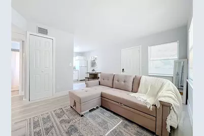 3025 Long Street #A, Orlando, FL 32805 - Photo 6