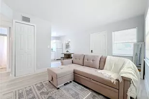 3025 Long St, Orlando, FL 32805 - Photo 6