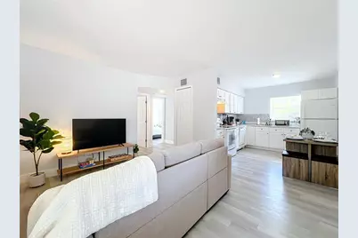 3025 Long Street #A, Orlando, FL 32805 - Photo 16