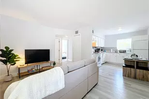 3025 Long St, Orlando, FL 32805 - Photo 16