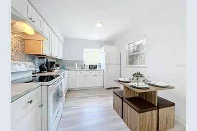 3025 Long Street #A, Orlando, FL 32805 - Photo 12
