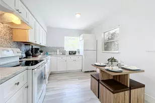 3025 Long St, Orlando, FL 32805 - Photo 12