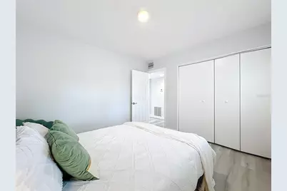 3025 Long Street #A, Orlando, FL 32805 - Photo 18