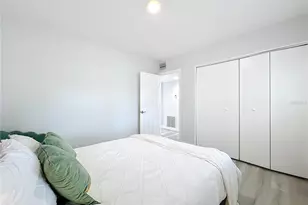 3025 Long St, Orlando, FL 32805 - Photo 18