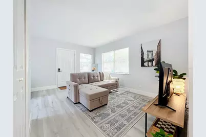 3025 Long Street #A, Orlando, FL 32805 - Photo 4