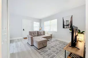 3025 Long St, Orlando, FL 32805 - Photo 4