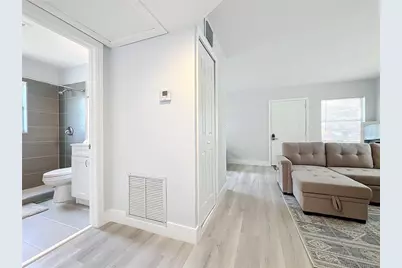 3025 Long Street #A, Orlando, FL 32805 - Photo 26