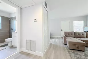 3025 Long St, Orlando, FL 32805 - Photo 26