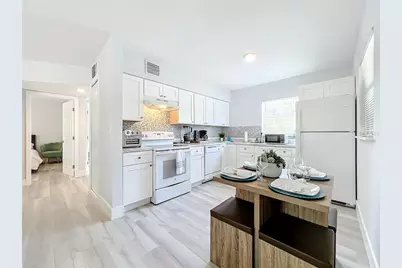 3025 Long Street #A, Orlando, FL 32805 - Photo 4