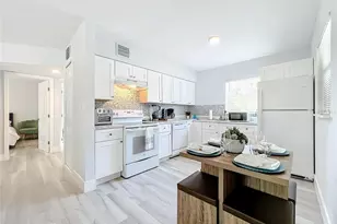 3025 Long St, Orlando, FL 32805 - Photo 4