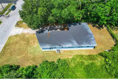 3025 Long Street #A, Orlando, FL 32805 - Photo 32