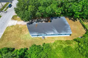 3025 Long St, Orlando, FL 32805 - Photo 32