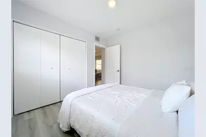 3025 Long Street #A, Orlando, FL 32805 - Photo 26