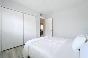 3025 Long St, Orlando, FL 32805 - Photo 26