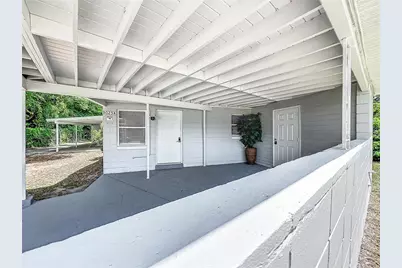 3025 Long Street #A, Orlando, FL 32805 - Photo 2
