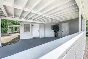 3025 Long St, Orlando, FL 32805 - Photo 2