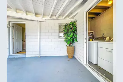 3025 Long Street #A, Orlando, FL 32805 - Photo 28