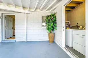 3025 Long St, Orlando, FL 32805 - Photo 28