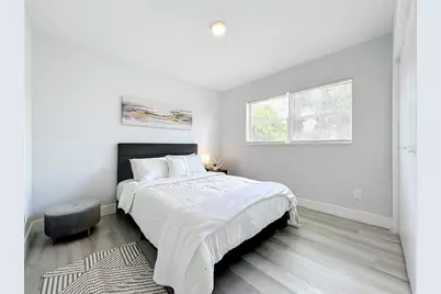 3025 Long Street #A, Orlando, FL 32805 - Photo 24