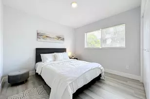 3025 Long St, Orlando, FL 32805 - Photo 24